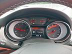 2020 VAUXHALL ASTRA SRI VX LINE NAV TUR  for sale at Copart EAST KILBRIDE