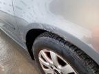2004 VOLKSWAGEN GOLF FSI SE  for sale at Copart BELFAST