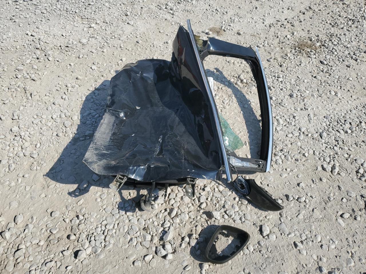 2016 Buick Verano VIN: 1G4PP5SK3G4134022 Lot: 80575425