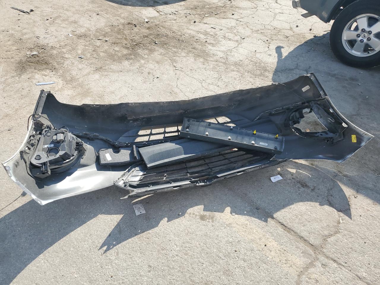 2021 Chevrolet Equinox Lt VIN: 3GNAXTEV1MS149013 Lot: 81084385