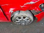 2010 VOLKSWAGEN POLO 1.2 60 SE 5DR for sale at Copart WOLVERHAMPTON