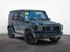2020 MERCEDES-BENZ G 550   à vendre chez Copart FL - ORLANDO SOUTH