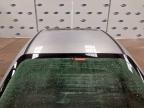 2005 HONDA ACCORD EXECUTIVE for sale at Copart NEWBURY