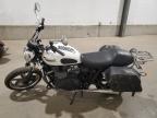 2013 TRIUMPH MOTORCYCLE BONNEVILLE    à vendre chez Copart AB - CALGARY