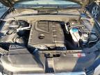 2008 AUDI A5  for sale at Copart CASTLEDERMOT - IRELAND
