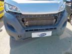 2016 PEUGEOT BOXER 335 PRO L2H2 BLUE H  for sale at Copart SANDY