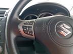 2008 SUZUKI GRAND VITARA 16V  for sale at Copart BELFAST