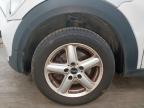 2013 MINI COUNTRYMAN ONE  for sale at Copart GLOUCESTER