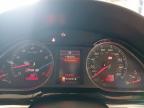 2008 AUDI RS 6  for sale at Copart WOLVERHAMPTON