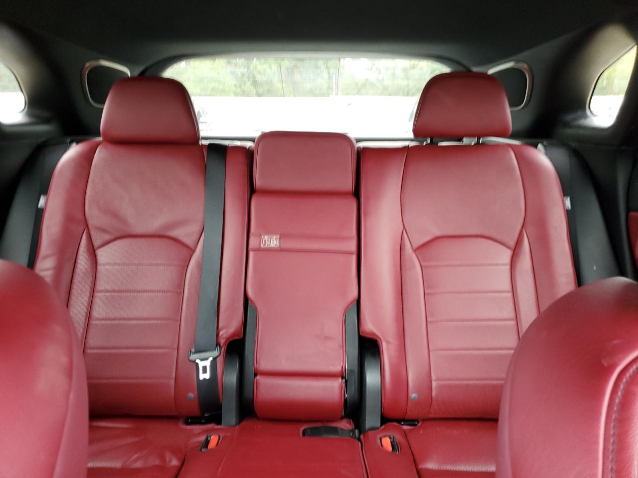 2017 Lexus Rx 350 Base VIN: 2T2BZMCA5HC060251 Lot: 72027835