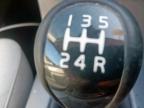 2010 VOLVO C30 S for sale at Copart WISBECH