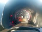 2012 SUZUKI ALTO SZ  for sale at Copart BRISTOL