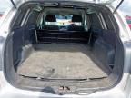 2008 VAUXHALL ASTRA SPORTIVE CDTI  for sale at Copart CHESTER