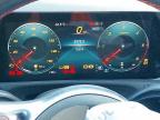 2023 MERCEDES-BENZ CLA 220 AMG LN PRM+ NGT E  for sale at Copart SANDY