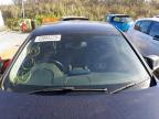 2013 BMW 320D EFFICIENTDYNAMICS  for sale at Copart BRISTOL