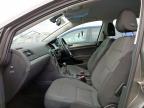 2015 VOLKSWAGEN GOLF MATCH for sale at Copart BRISTOL