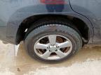 2012 TOYOTA RAV4 XT-R D-CAT AUTO  for sale at Copart WESTBURY