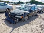 2005 VOLVO S60 S D5 AUTO  for sale at Copart WISBECH