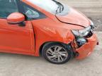 2016 HONDA JAZZ SE I-VTEC CVT  for sale at Copart PETERLEE