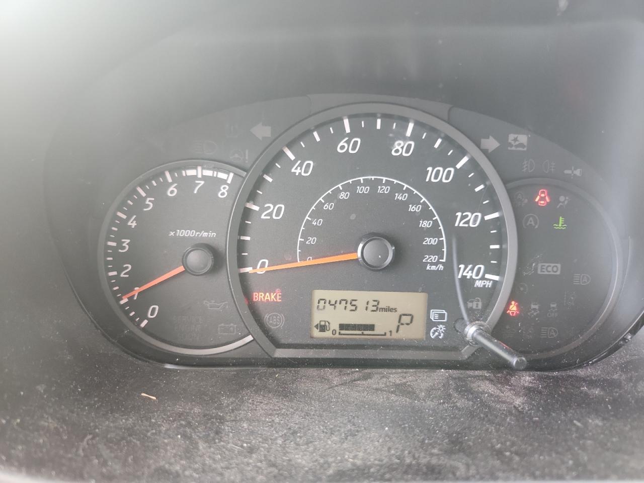 2023 Mitsubishi Mirage G4 Es VIN: ML32FUFJ2PHF03285 Lot: 81122195