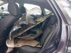 2010 FORD FOCUS TITANIUM TDCI 109  for sale at Copart BRISTOL