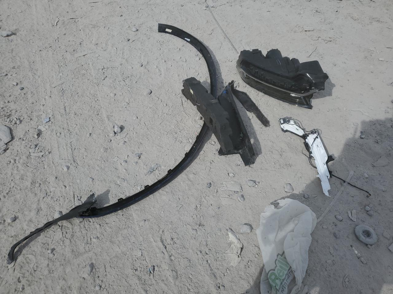 2022 Kia Sorento S VIN: 5XYRL4LC2NG085162 Lot: 70814025