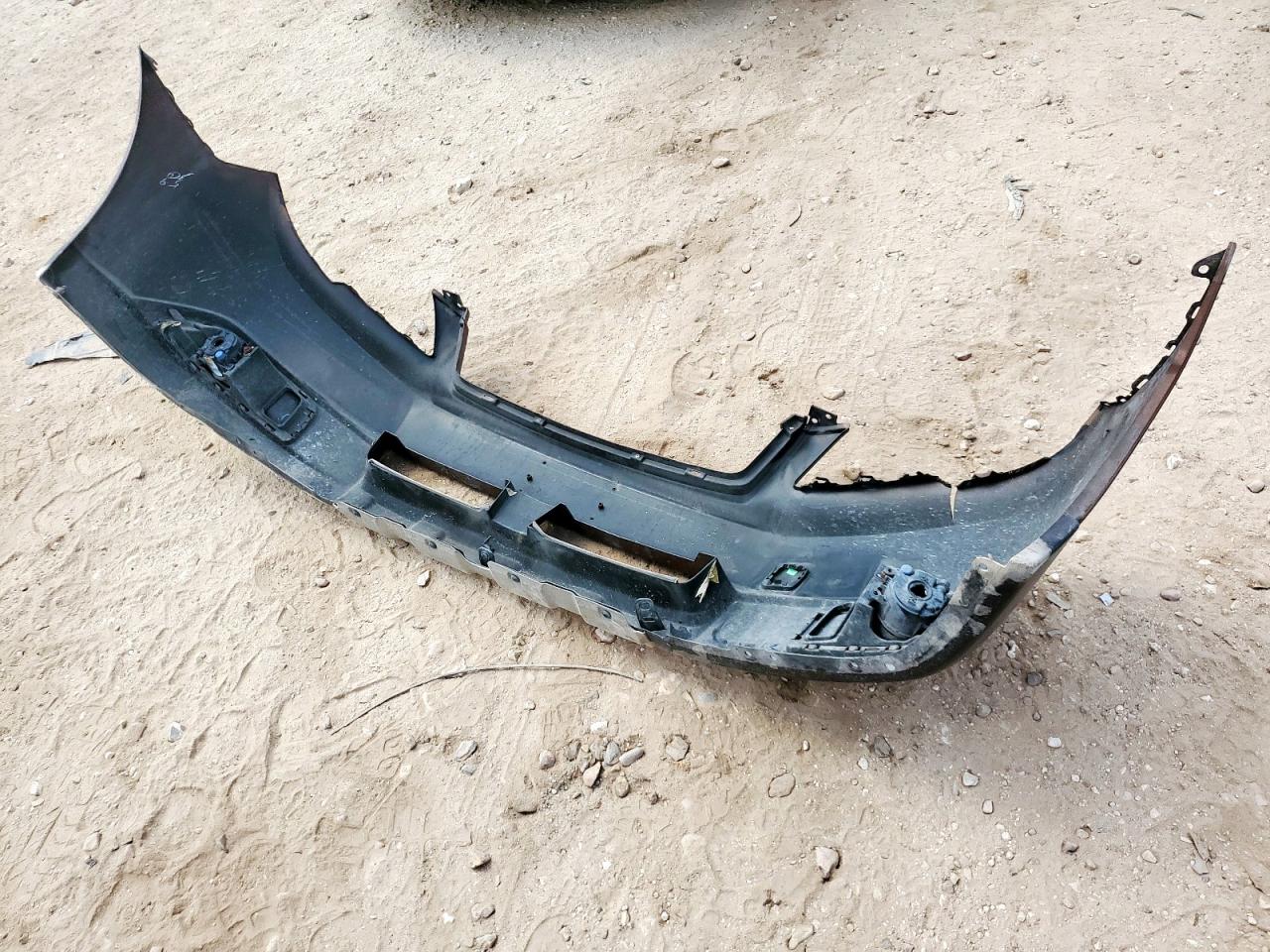 2011 Subaru Outback 3.6R Limited VIN: 4S4BRDLC9B2421505 Lot: 81328715