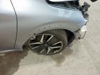 2025 PEUGEOT 208 GT for sale at Copart WOLVERHAMPTON