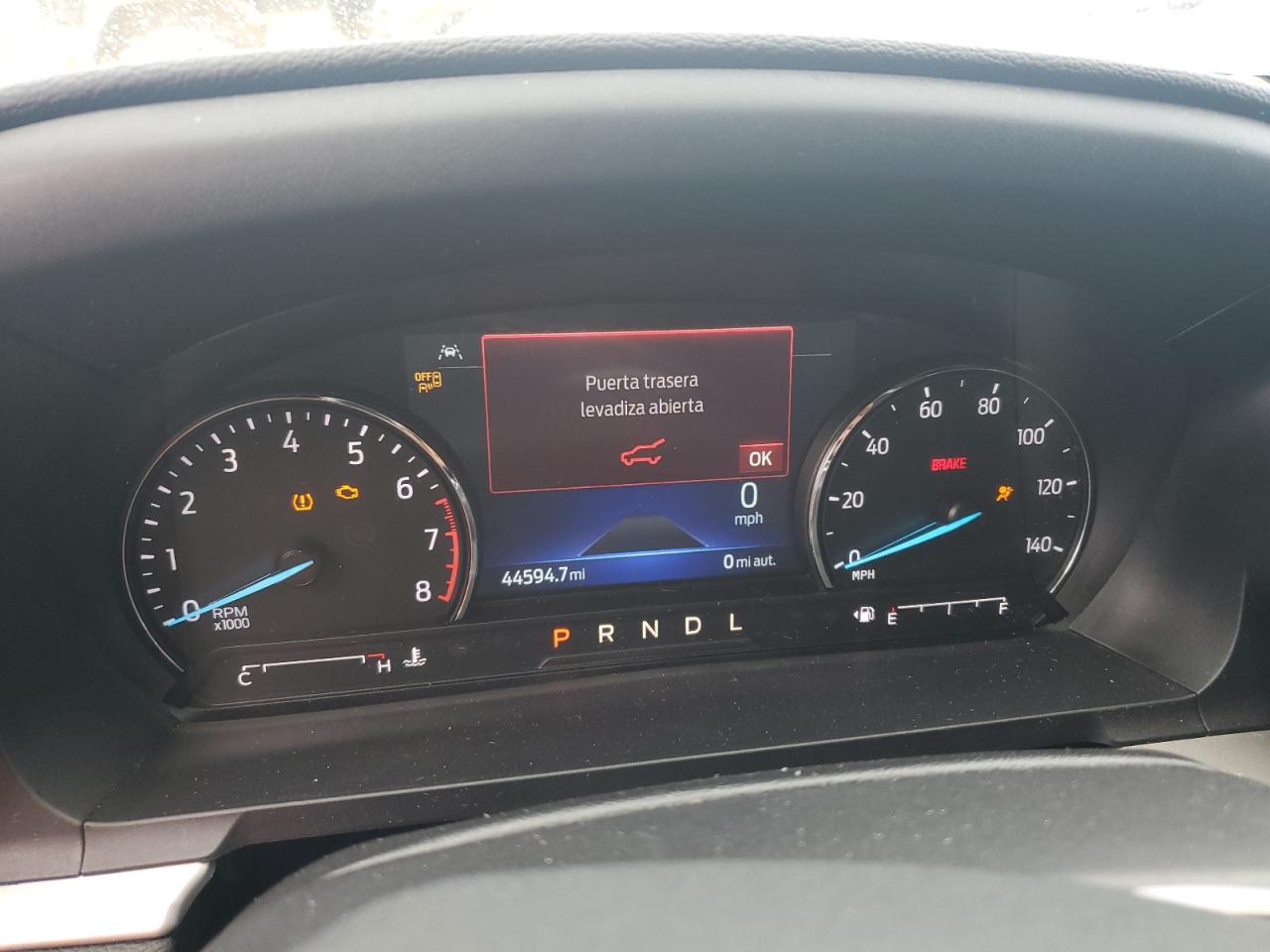 2022 Ford Explorer Xlt VIN: 1FMSK7DHXNGC12099 Lot: 70326035