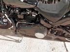 2022 HARLEY-DAVIDSON FXFBS FAT BOB 114 1868 22  for sale at Copart NEWBURY