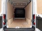 2024 FORD TRANSIT LEADER for sale at Copart BELFAST