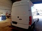 2020 MERCEDES-BENZ SPRINTER 314 CDI  for sale at Copart SANDY