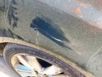 2007 VAUXHALL CORSA SXI  for sale at Copart BRISTOL