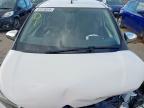 2018 CITROEN C1 FLAIR  for sale at Copart YORK