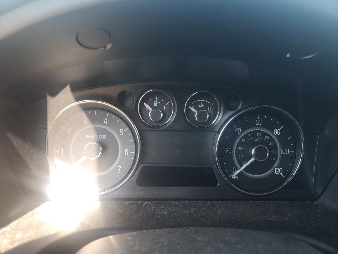 2009 Ford Flex Sel VIN: 2FMEK62CX9BB08322 Lot: 72003425