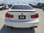 2013 Bmw 335 I იყიდება Orlando-ში, FL - Mechanical