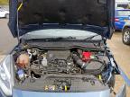 2020 FORD FIESTA VIGNALE EDITION TU  for sale at Copart NEWBURY