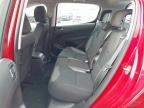 2012 PEUGEOT 308 ACTIVE HDI  for sale at Copart CHESTER