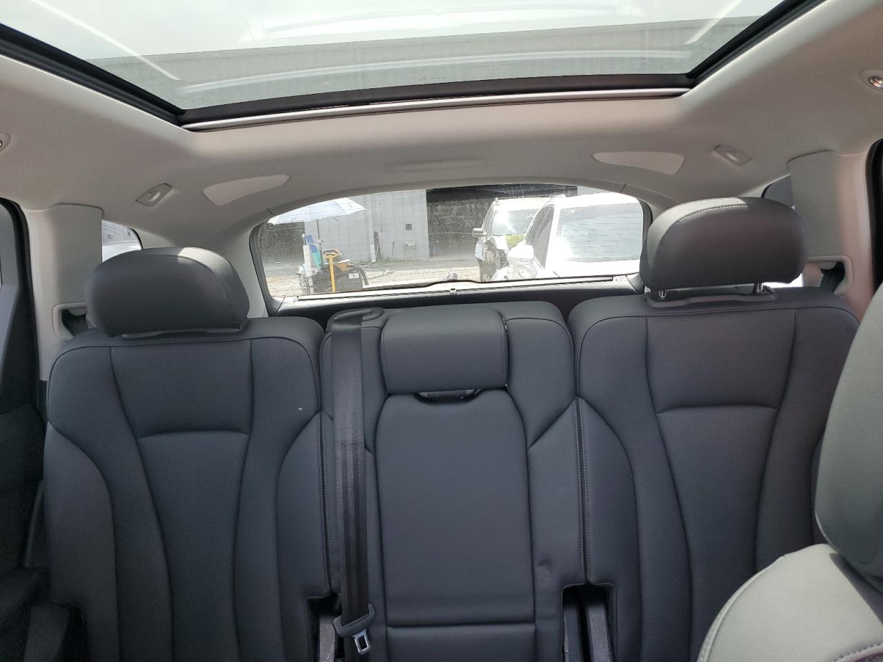 2024 Audi Q7 Premium Plus VIN: WA1LCBF78RD009422 Lot: 80901965