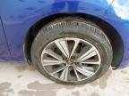 2018 CITROEN C4 GR PICASSO FLAIR BLUEH  for sale at Copart BRISTOL