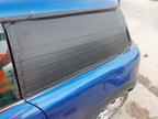 2007 MINI ONE  for sale at Copart YORK