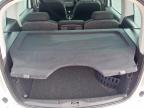 2014 SKODA ROOMSTER SE for sale at Copart CHESTER