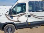 2011 IVECO DAILY 35S13 LWB  for sale at Copart SANDY