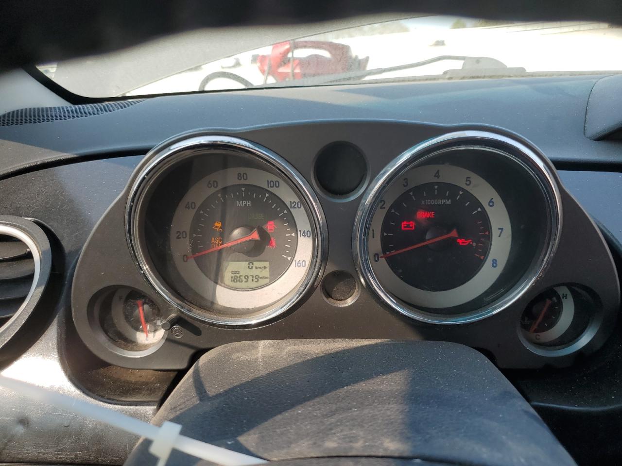 2012 Mitsubishi Eclipse Gs Sport VIN: 4A31K5DF4CE001313 Lot: 80442285