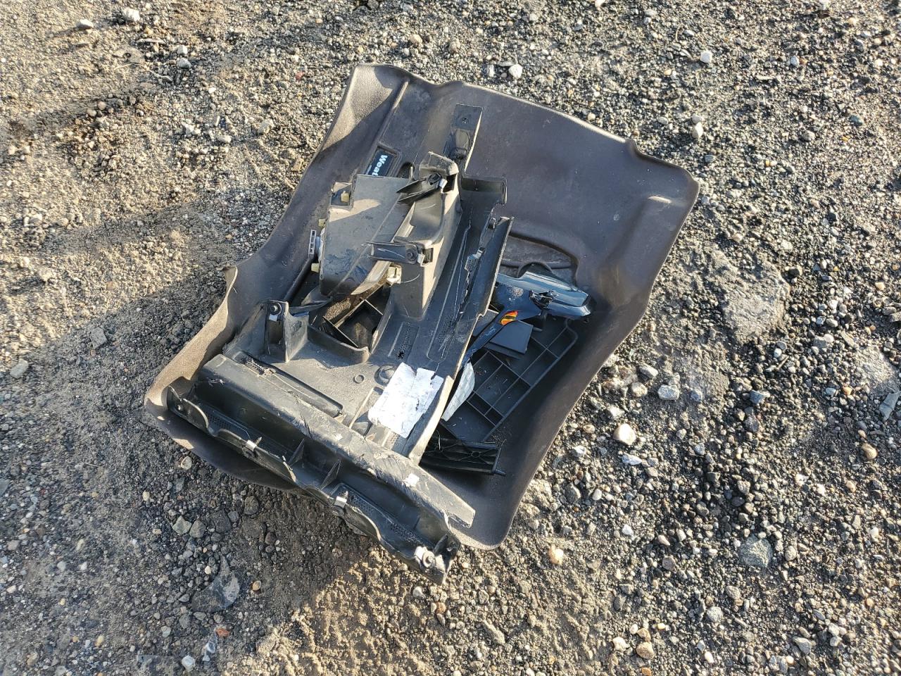 2019 Chevrolet Tahoe K1500 Premier VIN: 1GNSKCKC7KR116166 Lot: 84035245