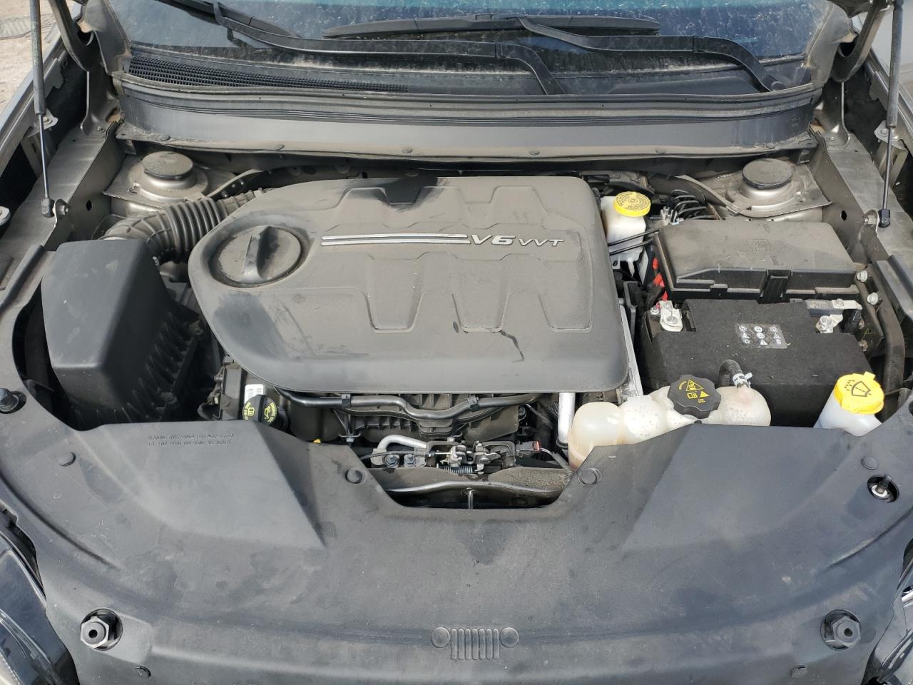 2021 Jeep Cherokee Trailhawk VIN: 1C4PJMBX4MD119696 Lot: 81461485