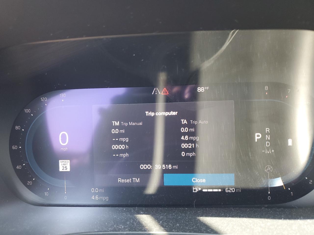 2022 Volvo Xc60 B5 Inscription VIN: YV4L12DLXN1915172 Lot: 80312335