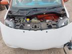 2016 SMART FORTWO PROXY PREMIUM + AU  for sale at Copart BRISTOL