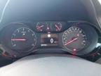 2021 VAUXHALL CORSA SE PREMIUM TURBO  for sale at Copart PETERLEE