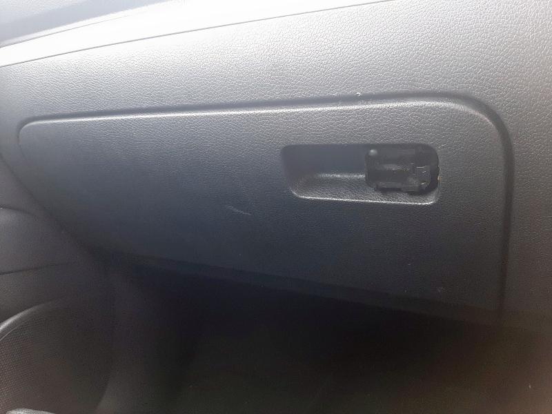 2010 VOLKSWAGEN SCIROCCO 2.0 TDI 170 GT 3DR DSG